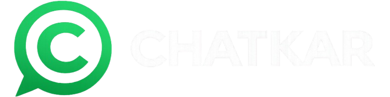 ChatKar